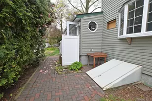 144 Division Ave, West Sayville, NY 11796 - Photo 43