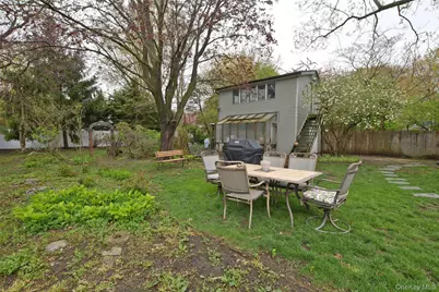 144 Division Avenue, West Sayville, NY 11796 - Photo 39