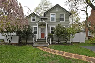 144 Division Avenue, West Sayville, NY 11796 - Photo 1
