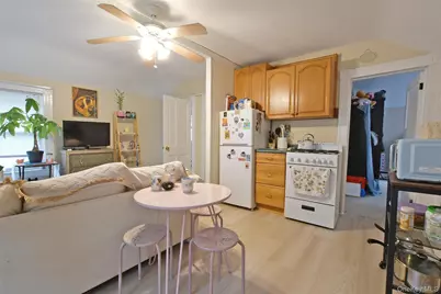 144 Division Avenue, West Sayville, NY 11796 - Photo 19