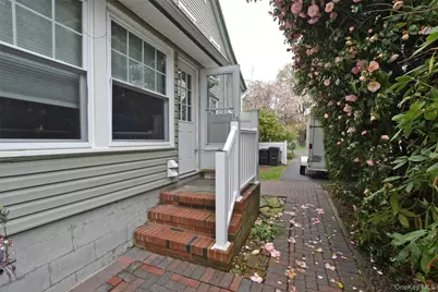 144 Division Avenue, West Sayville, NY 11796 - Photo 41