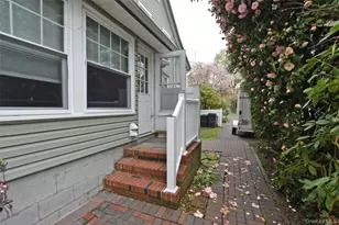 144 Division Ave, West Sayville, NY 11796 - Photo 41