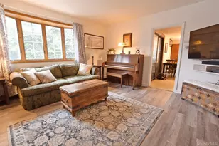 144 Division Ave, West Sayville, NY 11796 - Photo 5