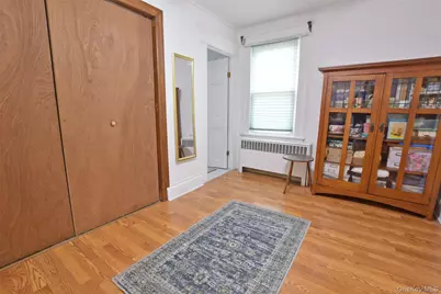144 Division Avenue, West Sayville, NY 11796 - Photo 11