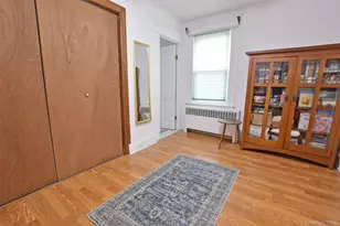 144 Division Ave, West Sayville, NY 11796 - Photo 11