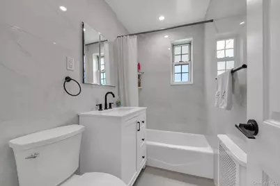 6939 213th Street #218, Oakland Gardens, NY 11364 - Photo 9