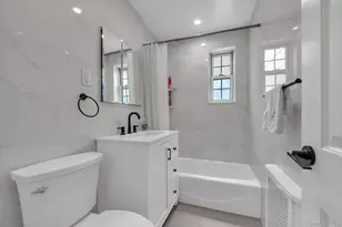 69-39 213th St, Oakland Gardens, NY 11364 - Photo 9