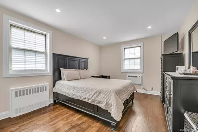 6939 213th Street #218, Oakland Gardens, NY 11364 - Photo 7