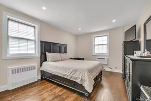 69-39 213th St, Oakland Gardens, NY 11364 - Photo 7