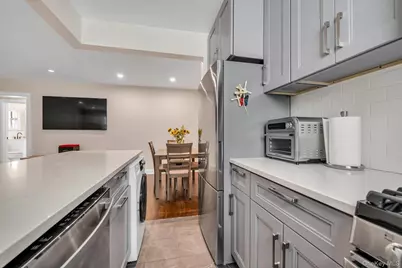 6939 213th Street #218, Oakland Gardens, NY 11364 - Photo 3