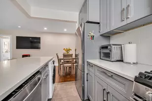 69-39 213th St, Oakland Gardens, NY 11364 - Photo 3