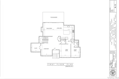 14 Seton Road, Larchmont, NY 10538 - Photo 5