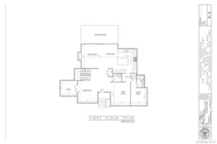 14 Seton Rd, Larchmont, NY 10538 - Photo 5