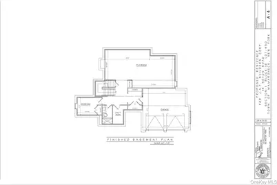 14 Seton Road, Larchmont, NY 10538 - Photo 7