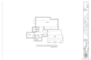 14 Seton Rd, Larchmont, NY 10538 - Photo 7
