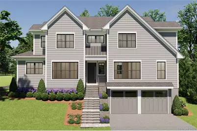 14 Seton Road, Larchmont, NY 10538 - Photo 1