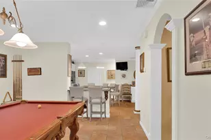 2026 Bliss Pl, Merrick, NY 11566 - Photo 23