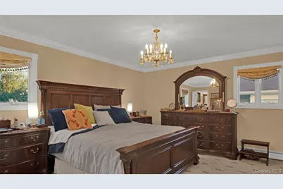 2026 Bliss Place, Merrick, NY 11566 - Photo 27