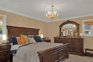 2026 Bliss Pl, Merrick, NY 11566 - Photo 27