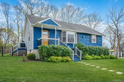 30 Erving Avenue, Patchogue, NY 11772 - Photo 1
