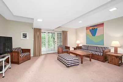 3 Ingleside Lane, White Plains, NY 10605 - Photo 19