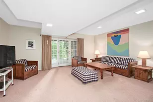 3 Ingleside Ln, White Plains, NY 10605 - Photo 19