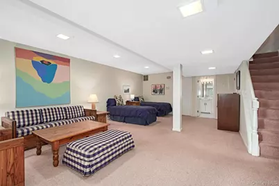 3 Ingleside Lane, White Plains, NY 10605 - Photo 17