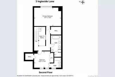 3 Ingleside Lane, White Plains, NY 10605 - Photo 23
