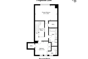 3 Ingleside Ln, White Plains, NY 10605 - Photo 23
