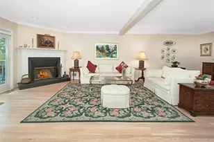 3 Ingleside Ln, White Plains, NY 10605 - Photo 5