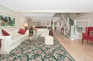 3 Ingleside Ln, White Plains, NY 10605 - Photo 7