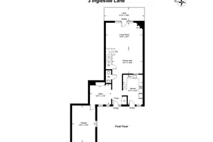 3 Ingleside Ln, White Plains, NY 10605 - Photo 21