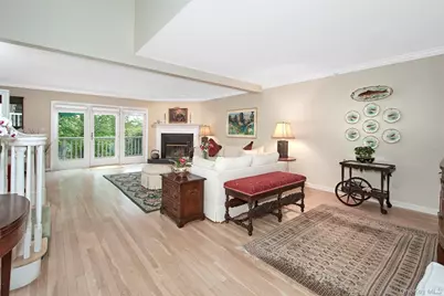 3 Ingleside Lane, White Plains, NY 10605 - Photo 3