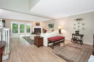 3 Ingleside Ln, White Plains, NY 10605 - Photo 3