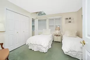 3 Ingleside Ln, White Plains, NY 10605 - Photo 15