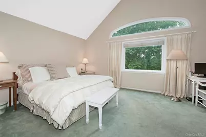 3 Ingleside Lane, White Plains, NY 10605 - Photo 13