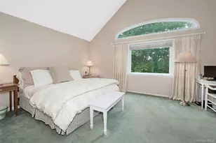3 Ingleside Ln, White Plains, NY 10605 - Photo 13