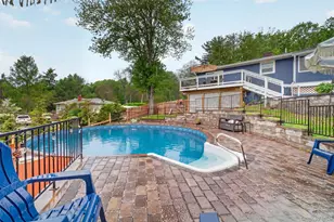 94 Gretna Rd, Pleasant Valley, NY 12569 - Photo 45