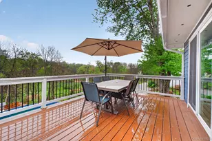 94 Gretna Rd, Pleasant Valley, NY 12569 - Photo 39