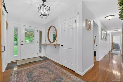 94 Gretna Road, Pleasant Valley, NY 12569 - Photo 5