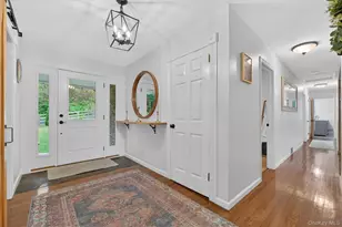 94 Gretna Rd, Pleasant Valley, NY 12569 - Photo 5