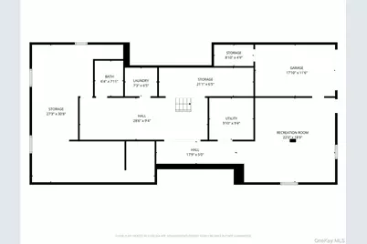 94 Gretna Road, Pleasant Valley, NY 12569 - Photo 49