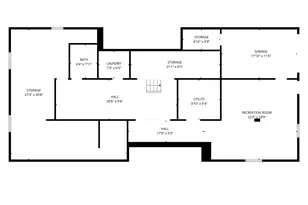 94 Gretna Rd, Pleasant Valley, NY 12569 - Photo 49