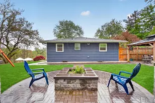 94 Gretna Rd, Pleasant Valley, NY 12569 - Photo 41