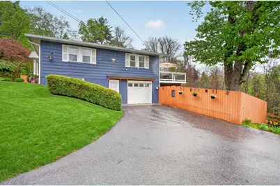 94 Gretna Road, Pleasant Valley, NY 12569 - Photo 3