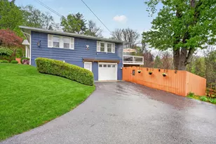 94 Gretna Rd, Pleasant Valley, NY 12569 - Photo 3