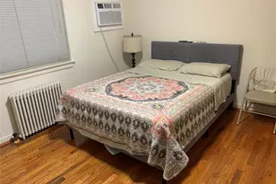 73-20 260th St, Glen Oaks, NY 11004 - Photo 3