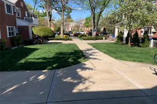 73-20 260th St, Glen Oaks, NY 11004 - Photo 11
