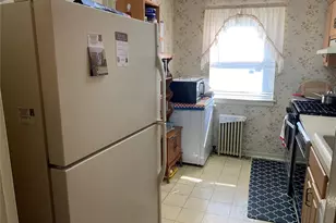 73-20 260th St, Glen Oaks, NY 11004 - Photo 9