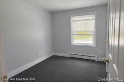 40 Cathy Jo Place, Accord, NY 12404 - Photo 5